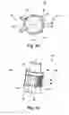 Fig. 06 - Pump, system with a blood pump and method for producing a blood pump