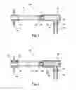 Fig. 07 - Pump, system with a blood pump and method for producing a blood pump