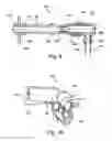 Fig. 09 - Pump, system with a blood pump and method for producing a blood pump