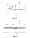 Fig. 11 - Pump, system with a blood pump and method for producing a blood pump