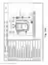 Fig. 19 - Blood set component connection detection