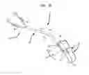 Fig. 02 - Splitable tip catheter with bioresorbable adhesive