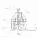 Fig. 02 - Device and method for mounting a pharmaceutical application aid