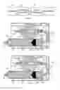 Fig. 02 - PUMP APPARATUS, SYSTEM AND METHOD OF USE