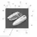 Fig. 02 - Lock for drug injection device