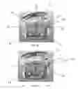 Fig. 04 - Lock for drug injection device
