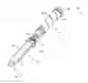 Fig. 01 - Cartridge holder and method for assembling a cartridge unit for a drug delivery device