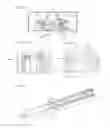 Fig. 06 - Cartridge holder and method for assembling a cartridge unit for a drug delivery device