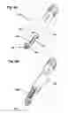 Fig. 09 - Drug delivery device with front loading feature