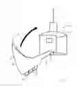 Fig. 02 - Protective cover for disposable injection needles