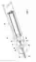 Fig. 06 - Medicament delivery device
