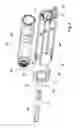Fig. 07 - Medicament delivery device