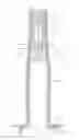 Fig. 01 - Syringe