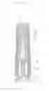 Fig. 02 - Syringe