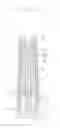 Fig. 06 - Syringe