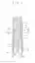 Fig. 08 - Syringe