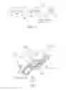 Fig. 07 - Metering system and method for aerosol delivery