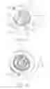 Fig. 09 - Dry powder inhaler dose counters