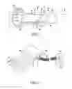 Fig. 02 - FLOW SENSORS AND APPARATUS