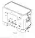 Fig. 02 - Power control in a medical ventilator