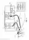 Fig. 02 - System and method for controlling airway gas parameters during high frequency positive pressure ventilation