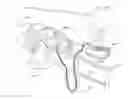 Fig. 01 - Patient interface