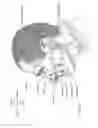 Fig. 08 - Patient interface