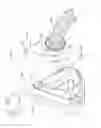 Fig. 46 - Patient interface
