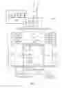Fig. 02 - Oxygen concentrator systems and methods