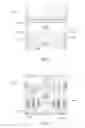 Fig. 06 - Oxygen concentrator systems and methods