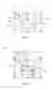 Fig. 07 - Oxygen concentrator systems and methods