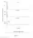 Fig. 08 - Oxygen concentrator systems and methods