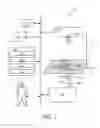 Fig. 02 - Control of neonatal oxygen supply with artifact detection