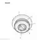Fig. 06 - Relation to valves
