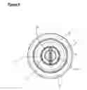 Fig. 07 - Relation to valves
