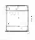Fig. 06 - Catheter tray, packaging system, instruction insert, and associated methods