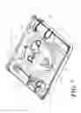 Fig. 07 - Catheter tray, packaging system, instruction insert, and associated methods