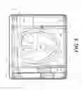 Fig. 08 - Catheter tray, packaging system, instruction insert, and associated methods
