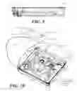 Fig. 09 - Catheter tray, packaging system, instruction insert, and associated methods