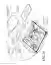 Fig. 33 - Catheter tray, packaging system, instruction insert, and associated methods