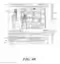 Fig. 35 - Catheter tray, packaging system, instruction insert, and associated methods