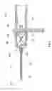Fig. 02 - Spring clip needle guard