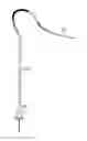 Fig. 01 - Bidirectional Introducer Catheter