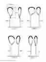 Fig. 04 - Bidirectional Introducer Catheter