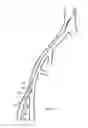 Fig. 06 - Bidirectional Introducer Catheter