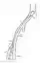 Fig. 07 - Bidirectional Introducer Catheter
