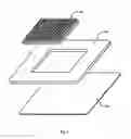 Fig. 05 - METALLIC MICRONEEDLES