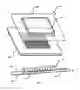 Fig. 06 - METALLIC MICRONEEDLES