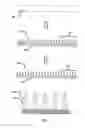 Fig. 08 - METALLIC MICRONEEDLES