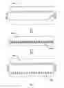 Fig. 10 - METALLIC MICRONEEDLES